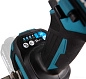 Гайковерт ударный аккум. DTW 700Z (18.0 В, без АКБ и ЗУ, 700 Нм, 1/2", кор.) MAKITA фото5