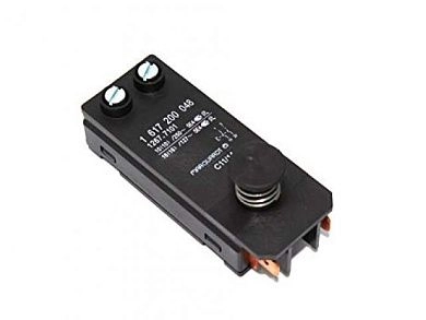 Выключатель 1 617 200 048 BOSCH