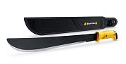 Мачете садовое, 440/585мм,Machete (20800) KRAFTOOL