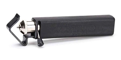 Инструмент для снятия изоляции КС-25  (58746) КВТ