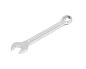 Ключ комбинированный  17х17 мм. (129916) КЗСМИ фото2