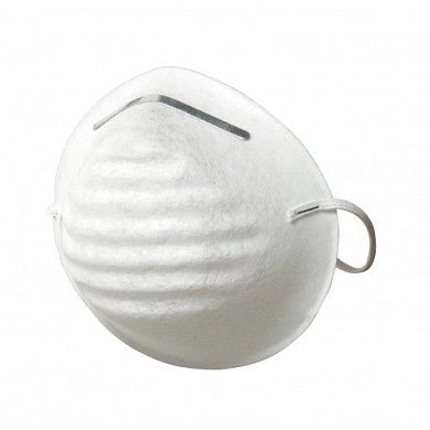 Респиратор "Лепесток"