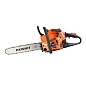 Бензопила PT 3816 Imperial (1,47кВт шина 40см 3/8 1.3мм 12000 об/мин) PATRIOT / IMPERIAL фото2