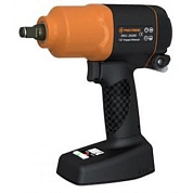 Гайковерт ударный пневм. 1/2" 880Нм цифровой (регулируемый на 90/100/135/150Nm)(24290) PROWIN