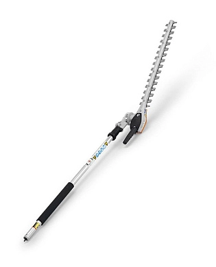 Мотоножницы комби HL-KM 145 гр. (4243 740 5003) STIHL