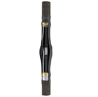 Муфта 5ПСТб-1 (150-240мм 1000В наружняя/внутренняя с соединителями) zeta21015