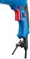 Дрель ударная ЗДУ-580 ЭРМ2 (580 Вт, до 13 мм в бет., 1 скор., патрон ЗВП, кор.) ЗУБР фото4