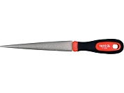 Напильник алмазный заточной 250мм G240, G400 (YT-76080) YATO