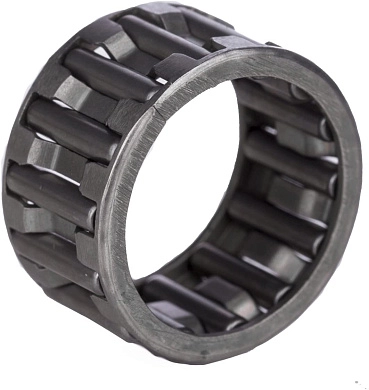 Подшипник игольчатый 1 610 913 011 BOSCH