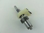 Элемент фиксирующий 1 603 231 014 BOSCH