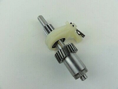 Элемент фиксирующий 1 603 231 014 BOSCH