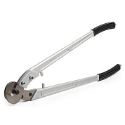 Тросорез ТР-14 серия МАСТЕР (67656) КВТ