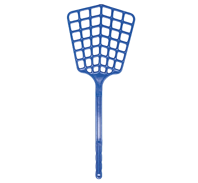 Пылевыбивалка веерная БЗПИ