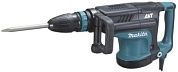 Молоток отбойный HM 1213 C (SDS-MAX, 1510 Вт, 19.1 Дж, чем.) MAKITA