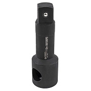 Удлинитель 1" ударн. 150мм (RF-8049150MPB) Rock FORCE