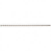 Сверло SDS-plus 12х400х450 мм (70593) СИБРТЕХ