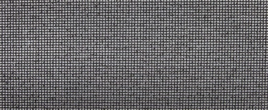 Шлифовальная сетка "ЭКСПЕРТ" абразивная, водостойкая № 60, 115х280мм, 3 листа (35481-060-03) ЗУБР