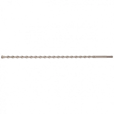 Сверло SDS-plus 12х400х450 мм (70593) СИБРТЕХ