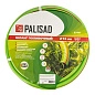 Шланг поливочный армированный эластичный 1/2", 25 м (67447) PALISAD фото4