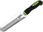 Совок для рассады узкий (0456-2) ЦИ