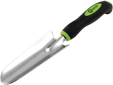 Совок для рассады узкий (0456-2) ЦИ