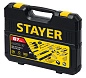 Набор инструмента универсальный для дома, 67пр., кейс (22055-H67) STAYER фото3