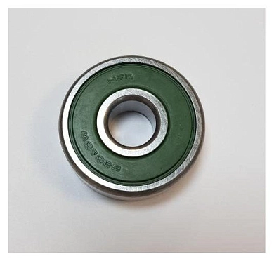 Подшипник 211132-0 Makita