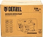 Мотопомпа для грязной воды PX-80D, 15 л.с., 3", 1500 л/мин, глуб 8 м,напор 30 м Denzel фото9
