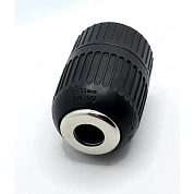 Патрон сверлильный самозажимной 2-13 1/2" (HD-00510) H-D