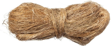 Лен сантехнический 20 гр. (4-51991-020_z01) ЗУБР