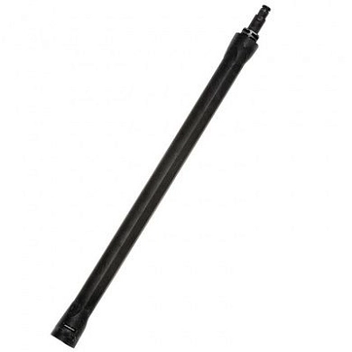 Удлинительная труба RE108 118 128 142 162 143 163 4900 500 0303 Stihl