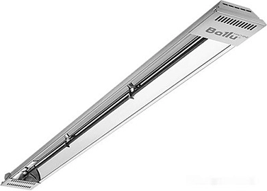 ИК обогреватель BIH-T-2.0-E (2.0 кВт 230В IP20 до 21 м2 потолок) BALLU