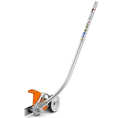 Кромкорез комби FCB-KM (4180 740 5002) STIHL