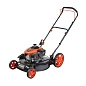 Газонокосилка бензин. PT 51M (2,9кВт, выс. 25-75мм, шир. 51см) PATRIOT / IMPERIAL фото7