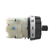 Редуктор в сборе 6270/6271 125482-6 makita