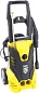 Мойка высокого давления R-165, 2200 Вт, 165 бар, 7 л/мин, колёсная Denzel фото2