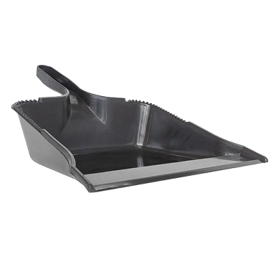 Совок для мусора с зубчиками БЗПИ