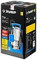 Насос погружной, дренажн. для грязн. воды (d частиц до 35мм), 750Вт (НПГ-Т3-750-С) ЗУБР фото7