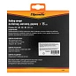 Набор сверл по бетону, металлу, дереву 4-5-6-8-10 мм, 15 шт. пласт. бокс, цил.хвост. (725085) SPARTA фото15