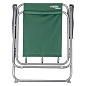 Стул складной 35х30х36 см, Camping (69589) PALISAD фото3