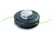 Головка триммерная М12х1,5 EasyLoad (LH, 130мм, STIHL FS350-450) AKITA