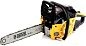 Бензопила DGS-4516, шина 40 см, 45см3, 3,0 л.с., шаг 3/8, паз 1,3 мм, 57 зв Denzel фото4