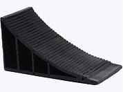 Упор противооткатный (NG-PR -40) NAVR