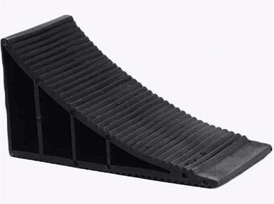 Упор противооткатный (NG-PR -40) NAVR