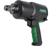 Гайковерт ударный пневм. (3/4", 1800 Нм, кор.) (RF-82566) ROCKFORCE