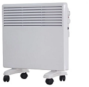 Конвектор электрический KM-20 OASIS