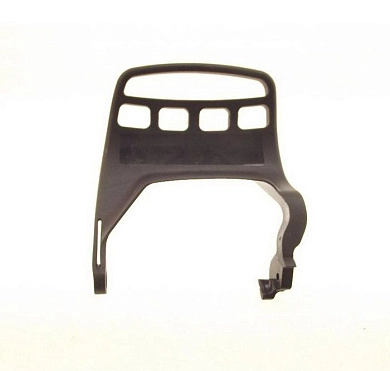 Приспособление для защиты рук 251 1143 792 9103 Stihl