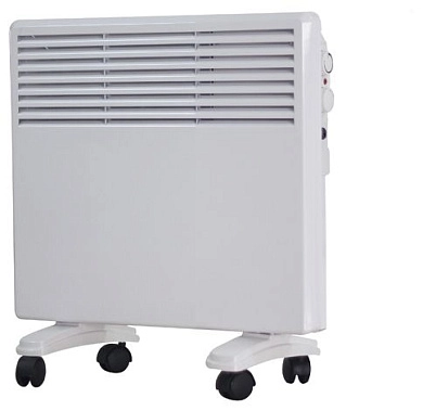 Конвектор электрический KM-20 OASIS