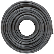 Леска для садовых триммеров армированная алюминием "Звезда" 3,0 мм х 15 м (F_78038) FIT