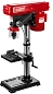 Станок сверлильный ЗСС-450 (450Вт, 12 скор., патрон 16мм, ход 60мм, посадка В16(МТ2)) ЗУБР фото5
